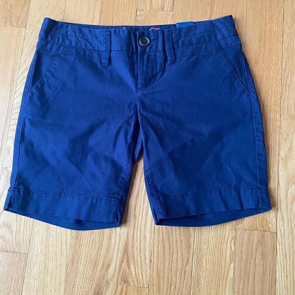 American Eagle Women Shorts
